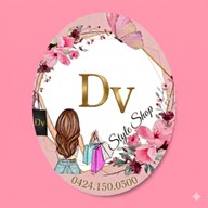 Dv Style Shop.. Dios es nuestro Proveedor! 