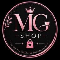 MG-SHOP