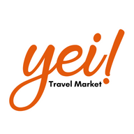 Yei! Travel Market   Santa Marta                