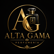 ALTA GAMA PERFUMERÍA 