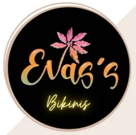 Evass Bikinis
