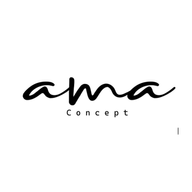 amaconcept