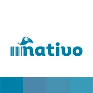 Nativo Camisetas