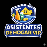 Asistentes de hogar VIP