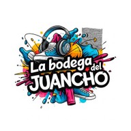 La bodega del JUANCHO