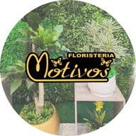 FLORISTERIA MOTIVOS