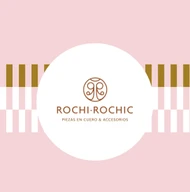 Rochi Rochic