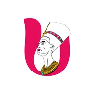 Usej Accesorios y Tiaras