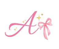 Amry Materiales
