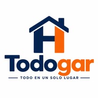 TODOGAR