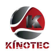 Kinotec 