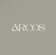 Arcos accesorios 