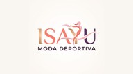 ISAYU Moda deportiva
