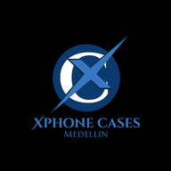 Xphone Cases Medellín 