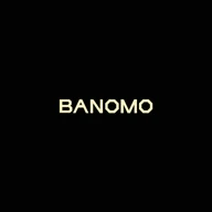 BANOMO SHOP