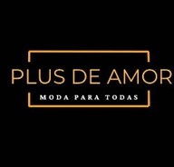 Bodega Plus De Amor