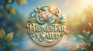 Bienestar y Salud 
