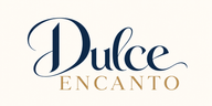 Dulce Encanto 