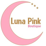 Luna Pink 