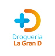 DROGUERIA LA GRAN D