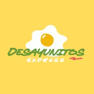 DESAYUNITOS EXPRESS