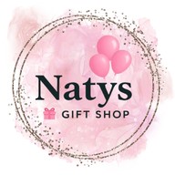 Natys Gift Shop
