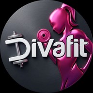 Divafits