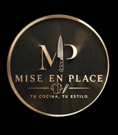 Mise en Place