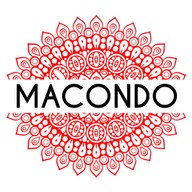 MACONDO
