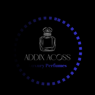 Addix Acoss