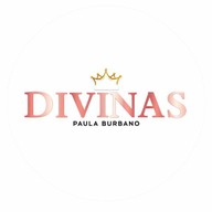 Divinas 