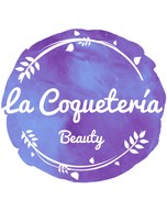 La Coquetería Beauty 