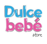 DULCE BEBÉ STORE