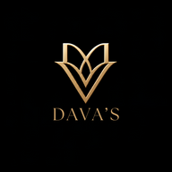 DAVA's