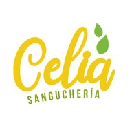 Ramo de Hamburguesas