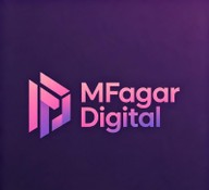 MFagar Digital