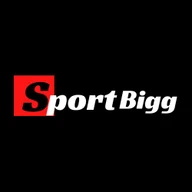 Suplementos Sport.Bigg