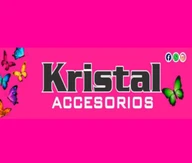 Kristal Accesorios