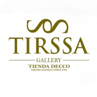Tirssa Gallery Mexico