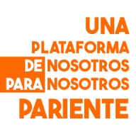 Delivery de comida y experiencias