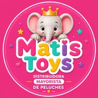 Matis Toys al detal