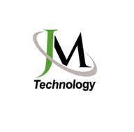 JM Technology Wala