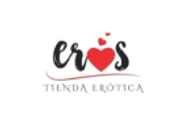 Eros tienda erotica 