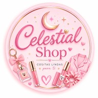 Celestialshop