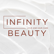 Infinity Beauty Sc