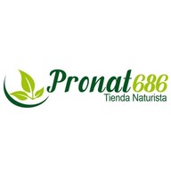 Pronat686 tienda naturista