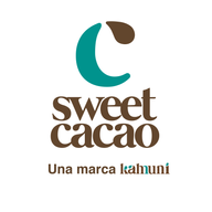 Sweet Cacao
