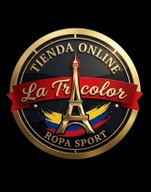Tienda Online La Tricolor