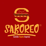 SABOREO