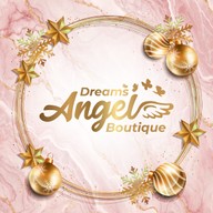 DREAMS ANGEL